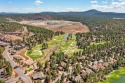  Ad# 6161635 golf course property for sale on GolfHomes.com