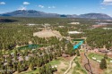  Ad# 6161635 golf course property for sale on GolfHomes.com