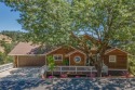 Open Sat, 7/2/22 from 12 to 3. Three bedroom two bath Murphys for sale in Murphys California Calaveras County County on GolfHomes.com