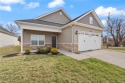 Welcome to 3000 Bales Way--a well-maintained 3-bedroom, 2-bath for sale in Jeffersonville Indiana Clark County County on GolfHomes.com