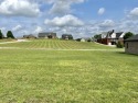 Live Here/Play Here! Beautiful lot in Desirable Saddlebrook Sub, Kentucky