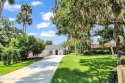 Welcome to 108 Ancilla Lane in Ponte Vedra, Florida. This for sale in Ponte Vedra Florida Saint Johns County County on GolfHomes.com