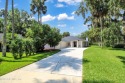  Ad# 6564264 golf course property for sale on GolfHomes.com