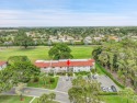  Ad# 6407202 golf course property for sale on GolfHomes.com