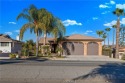 $$ L@@K $$  Welcome to this 5-bedroom, 3.5-bathrooms 3,598-sgft for sale in Canyon Lake California Riverside County County on GolfHomes.com