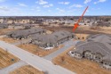  Ad# 5798698 golf course property for sale on GolfHomes.com