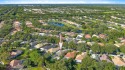 The Hamptons at Maplewood is one of Jupiter's most sought-after for sale in Jupiter Florida Palm Beach County County on GolfHomes.com