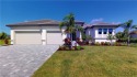  Ad# 6626104 golf course property for sale on GolfHomes.com