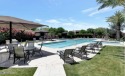  Ad# 6215379 golf course property for sale on GolfHomes.com