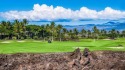 Welcome to Golf Villas at Mauna Lani Resort, Golf Villas D1 is for sale in Kamuela Hawaii Big Island County County on GolfHomes.com