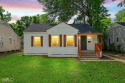 Welcome to your dream home! This charming 3 bed, 2 bath for sale in Shreveport Louisiana Caddo Parish County on GolfHomes.com