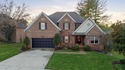 Stunning all-brick 1.5-story in highly desirable Andover. This 3 for sale in Lexington Kentucky Fayette County County on GolfHomes.com