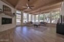 This beautifully remodeled home is a rare find in the for sale in Tucson Arizona Pima County County on GolfHomes.com