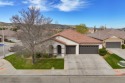  Ad# 6501536 golf course property for sale on GolfHomes.com