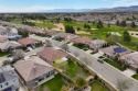  Ad# 6501536 golf course property for sale on GolfHomes.com