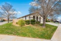  Ad# 6501536 golf course property for sale on GolfHomes.com
