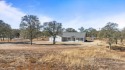 Hard to find! Brand New Construction on 5.75 acres at the base for sale in Valley Springs California Calaveras County County on GolfHomes.com