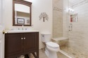  Ad# 6751941 golf course property for sale on GolfHomes.com