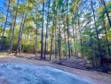 If you are looking for the nice quiet lot to build on, this just for sale in Brookeland Texas Jasper County County on GolfHomes.com