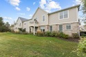  Ad# 6751941 golf course property for sale on GolfHomes.com