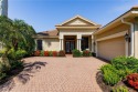 Beautiful and well-maintained Rutenberg home with a split floor for sale in Fort Myers Florida Lee County County on GolfHomes.com
