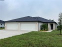 NEW Villa-style DUPLEX on the Golf Course! Selling both 1390 and for sale in Punta Gorda Florida Charlotte County County on GolfHomes.com