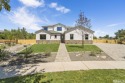 Even the most discerning buyers will appreciate the rare for sale in Sparks Nevada Washoe County County on GolfHomes.com