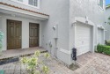 Step into comfort and convenience with this beautifully for sale in Tamarac Florida Broward County County on GolfHomes.com