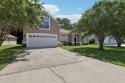  Ad# 6566127 golf course property for sale on GolfHomes.com
