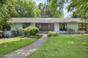 Located in the highly desirable Fox Den community, this spacious for sale in Knoxville Tennessee Knox County County on GolfHomes.com