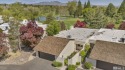 Experience luxury living at its finest in this stunning for sale in Reno Nevada Washoe County County on GolfHomes.com