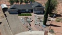  Ad# 6143426 golf course property for sale on GolfHomes.com