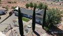  Ad# 6143426 golf course property for sale on GolfHomes.com