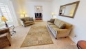  Ad# 6143426 golf course property for sale on GolfHomes.com