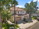Situated on a premium lot with sweeping views of the rolling for sale in San Ramon California Contra Costa County County on GolfHomes.com