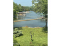 Rarity Bay on the Lake - Ultimate Luxury! 24 hr security guard for sale in Vonore Tennessee Monroe County County on GolfHomes.com