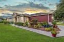  Ad# 6461423 golf course property for sale on GolfHomes.com