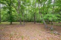  Ad# 6150430 golf course property for sale on GolfHomes.com