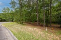  Ad# 6150430 golf course property for sale on GolfHomes.com