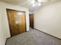  Ad# 6207411 golf course property for sale on GolfHomes.com