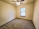  Ad# 6207411 golf course property for sale on GolfHomes.com