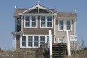  Ad# 6150430 golf course property for sale on GolfHomes.com