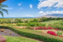  Ad# 6316939 golf course property for sale on GolfHomes.com