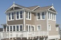  Ad# 6150430 golf course property for sale on GolfHomes.com
