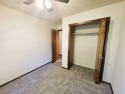  Ad# 6207411 golf course property for sale on GolfHomes.com