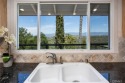  Ad# 6037331 golf course property for sale on GolfHomes.com