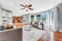  Ad# 6441881 golf course property for sale on GolfHomes.com