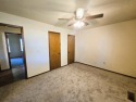  Ad# 6207411 golf course property for sale on GolfHomes.com