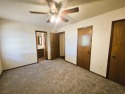  Ad# 6207411 golf course property for sale on GolfHomes.com