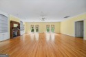  Ad# 6167972 golf course property for sale on GolfHomes.com